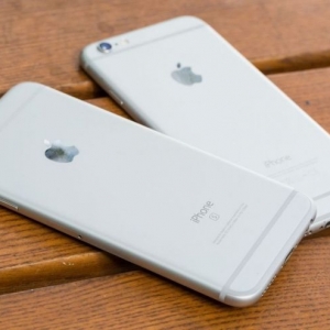 iPhone 7l(f)ǰϦO(png)_(ki)l(f)o(w)(xin)оƬ