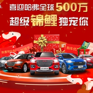 ϲӭȫ500f\(d)