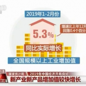 2019Ї(jng)(j)_ֱF(xin)