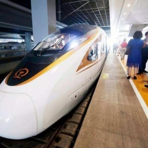 r250km/hϵĸFΰȫO(sh)Ӌ˸ΣU