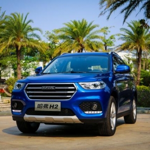꾫xSUV7fƷr(ji)߀l