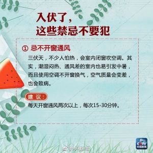 40L齡@9lɲҪ