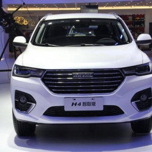 (qing) H4(lin){ʲô׌pˡ