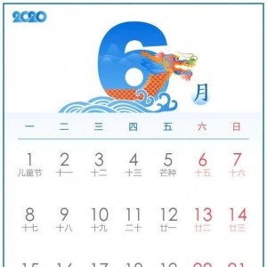 B繝(ji)ż֪ͨ