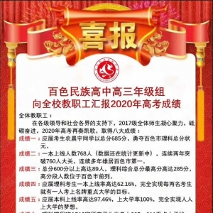 2020ɫи߿ϲɫ(chung)vʷ