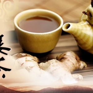 ϳǡϳԾǡ˪ڡס