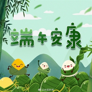 Ƕ簲߀ǿ옷W(wng)ѳ