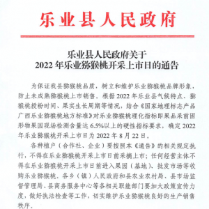 I(y)h2022J_Еrg