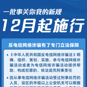 12һP(gun)ҵҎ(gu)_ʼʩ